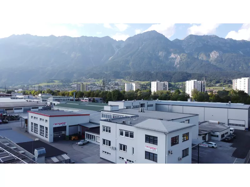 Firma Rathgeber GmbH.webp